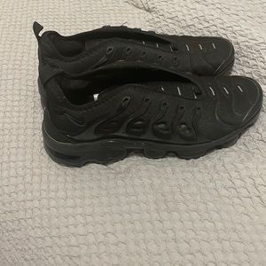 Mens NIKE Vapormax